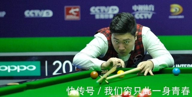 场比赛中的 场比赛中的