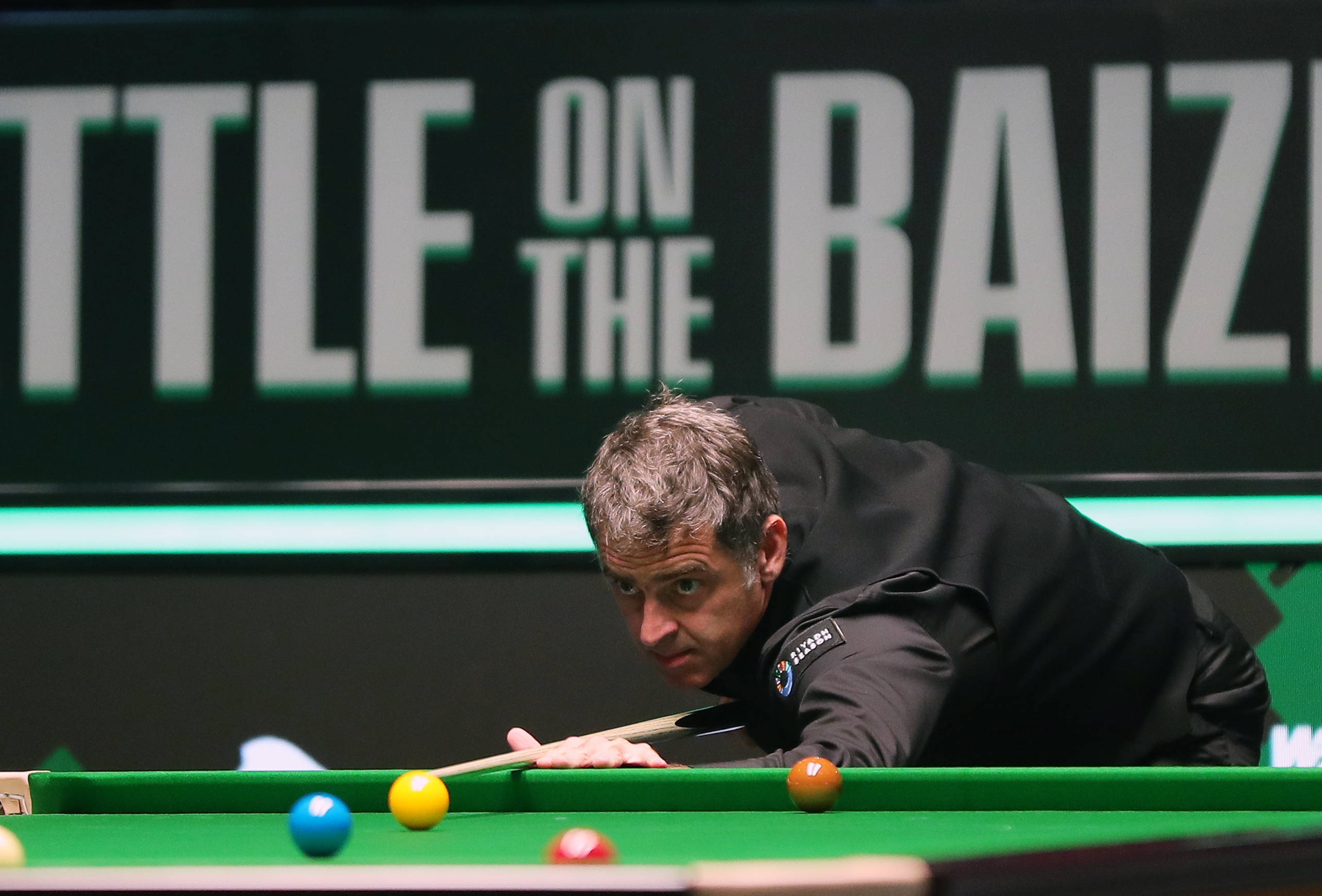 取得了赛季 取得了赛季