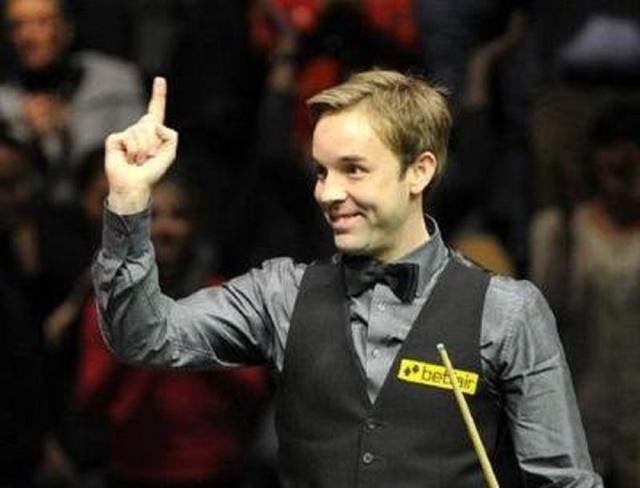 新星的未来 新星的未来