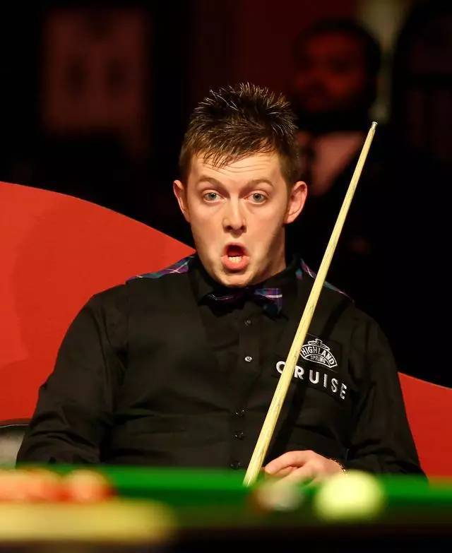 作为中场球 作为中场球