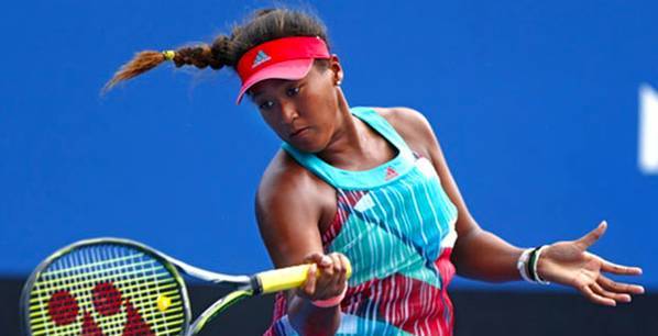 它让所有观 它让所有观