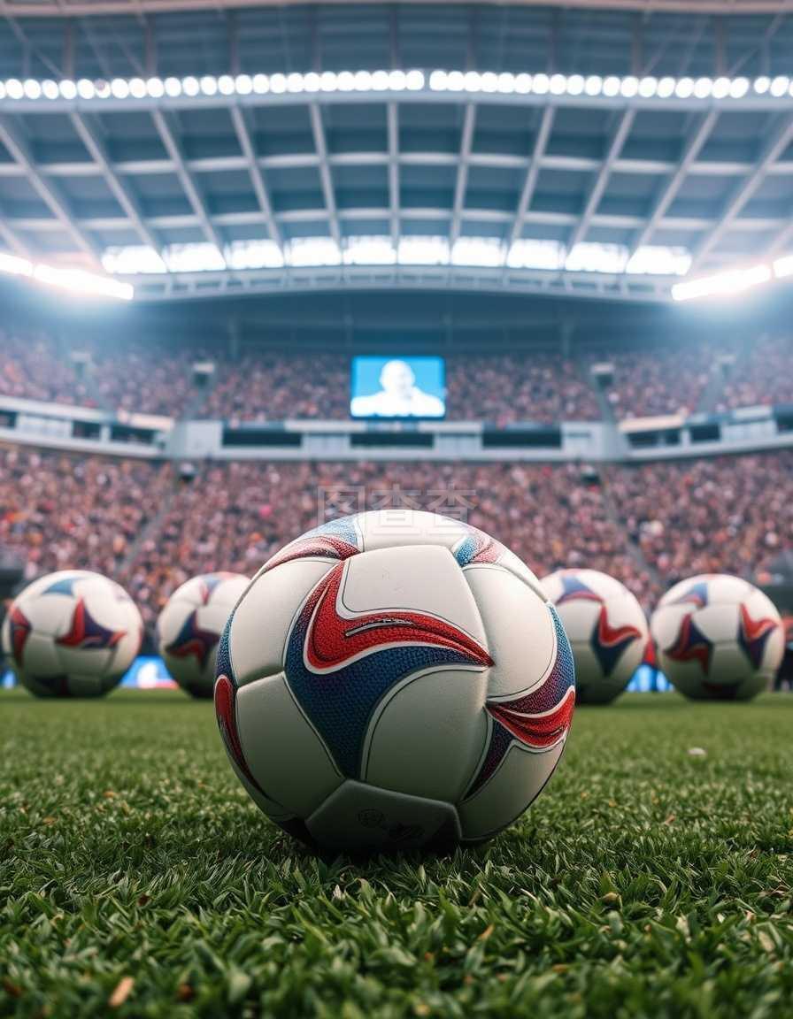 为湖人赢得 为湖人赢得