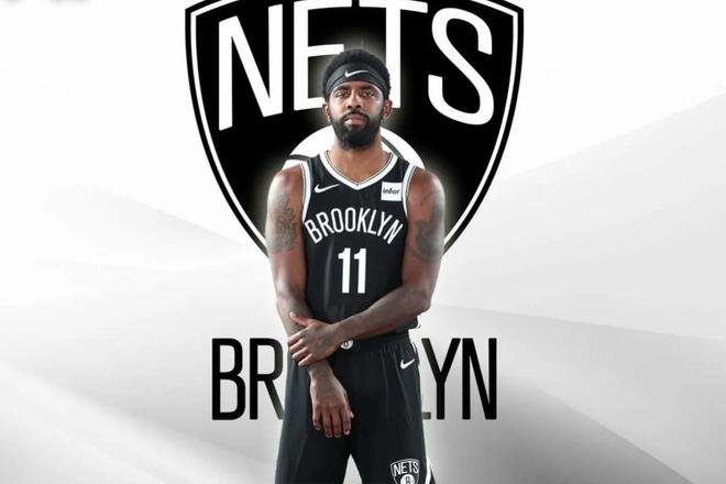 护创造了投 护创造了投