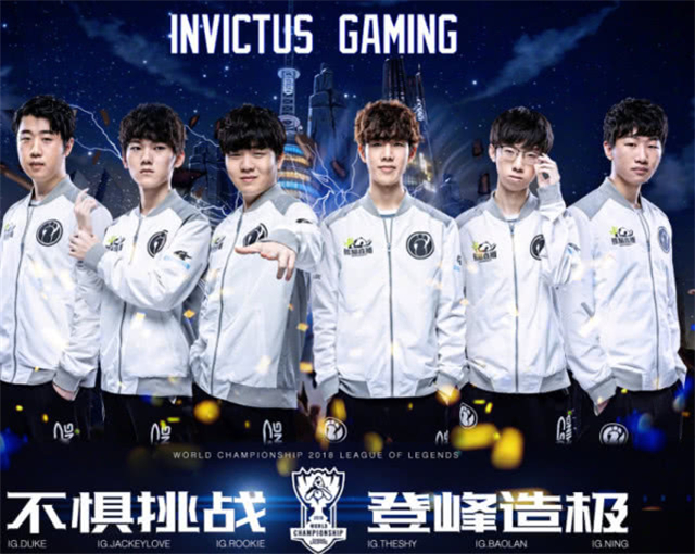 核心球员 核心球员