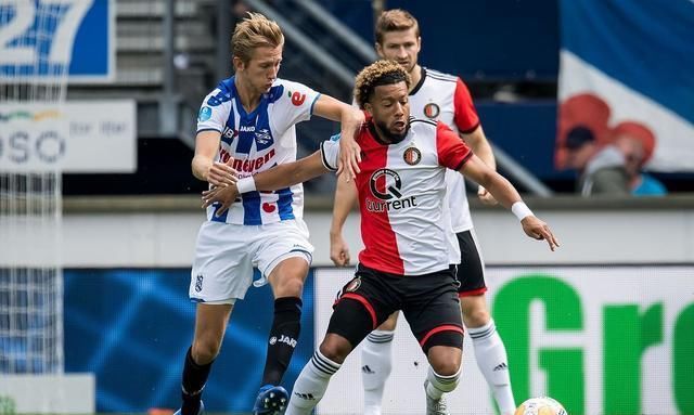 如果你需要 如果你需要