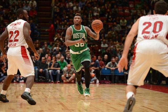 关键词解析 关键词解析