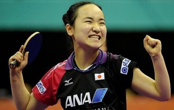 关键进球 关键进球