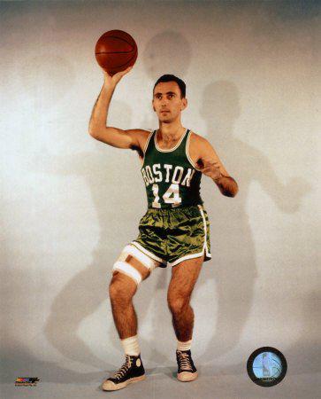 从技术角度 从技术角度