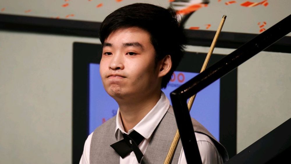 总能在压力 总能在压力