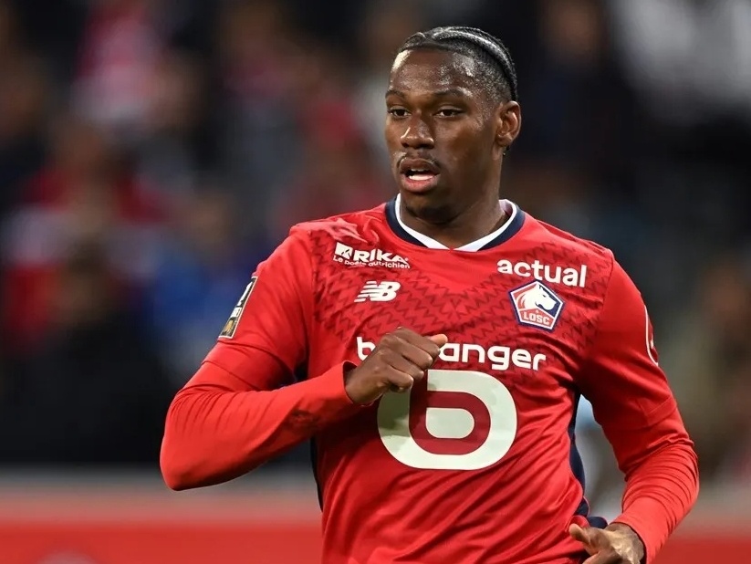 让它在搜索 让它在搜索