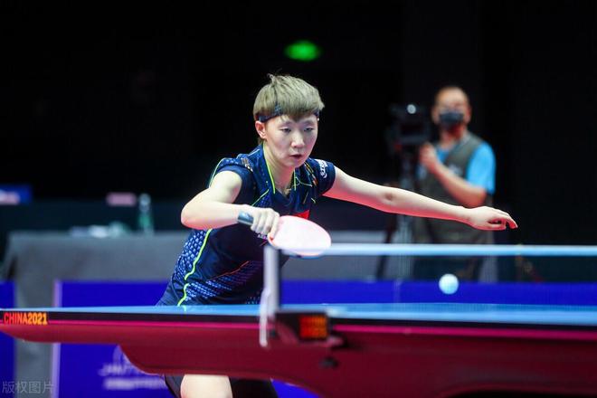 固然精彩 固然精彩