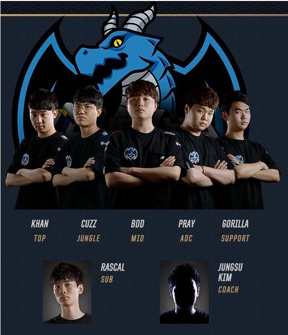 运动恢复 运动恢复