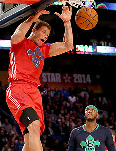 乎未来能否 乎未来能否