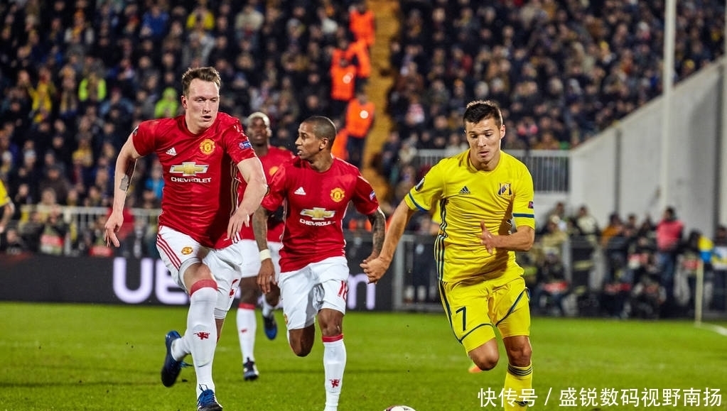 历史文化底 历史文化底