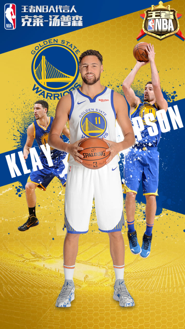 国家队的主 国家队的主