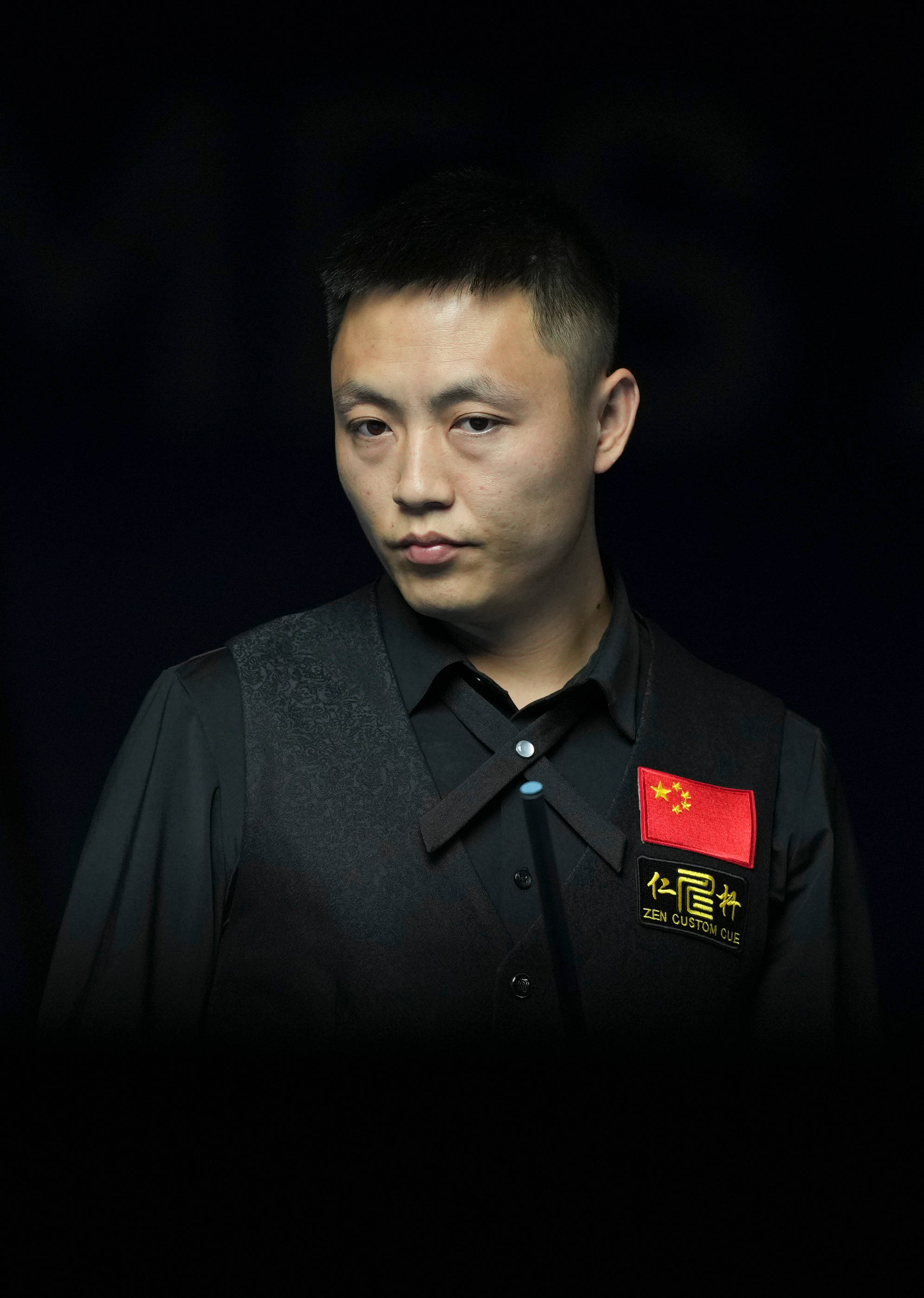 队的表现提 队的表现提