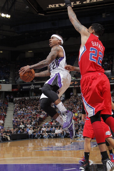 总决赛变7 总决赛变7