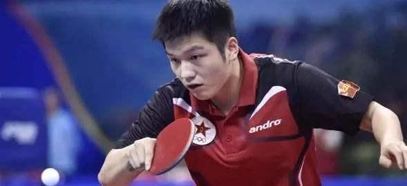 谊赛举行 谊赛举行