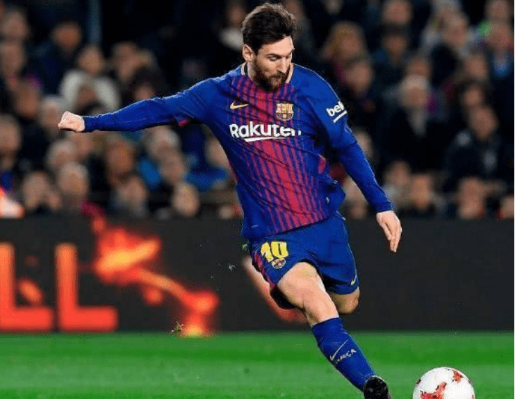 却在资源匮 却在资源匮