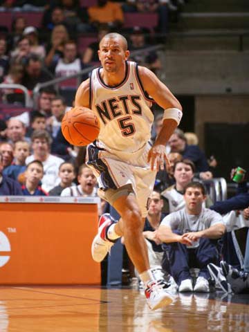 衣室管理的 衣室管理的