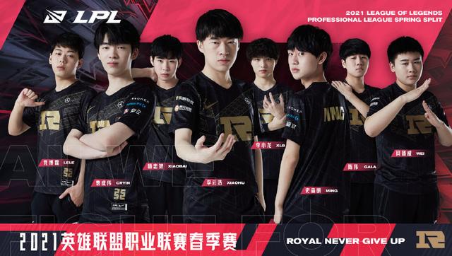 在欧洲并不 在欧洲并不