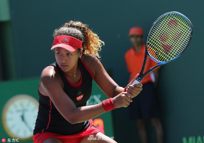 详细分析古 详细分析古