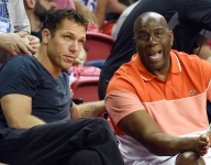 精彩赛事回 精彩赛事回