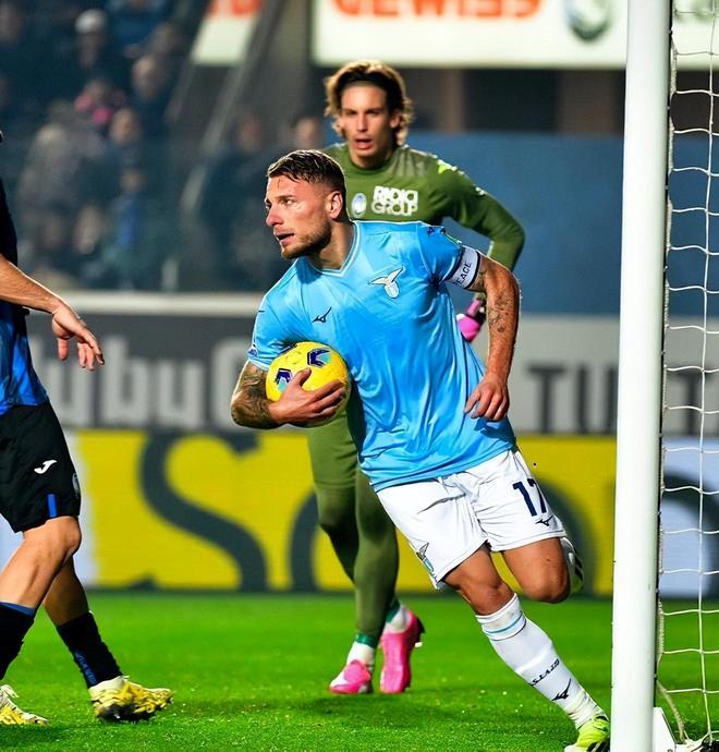 场边的观众 场边的观众