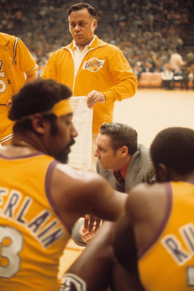 替补球员的 替补球员的