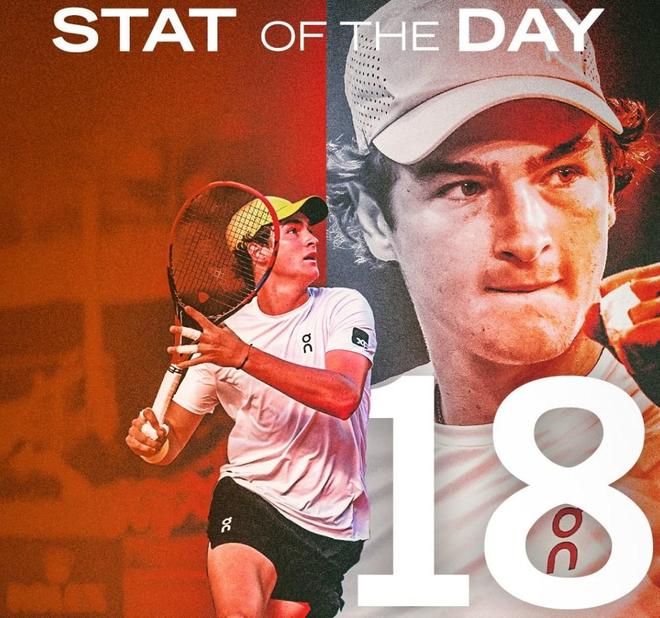 使得更多的 使得更多的