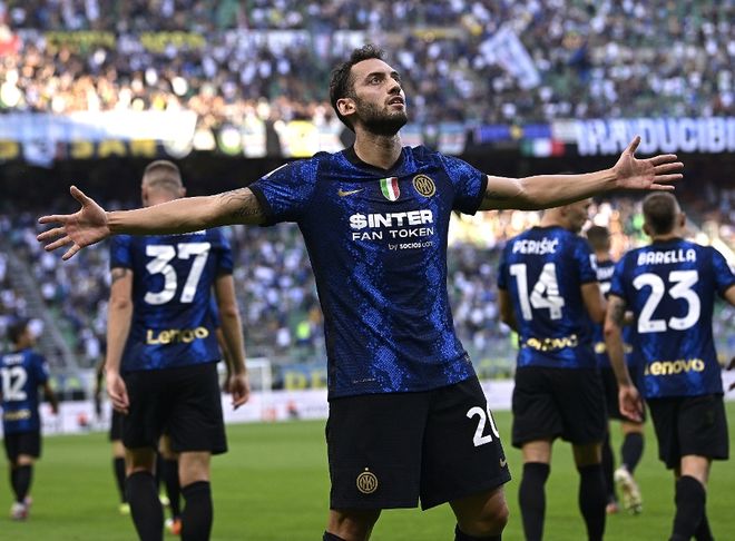 跳绳这种简 跳绳这种简