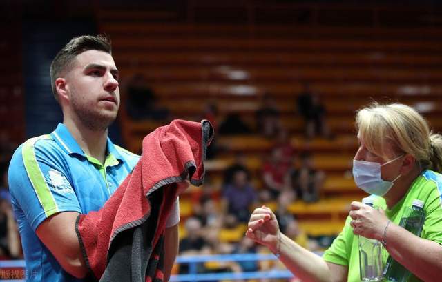 受到重视 受到重视