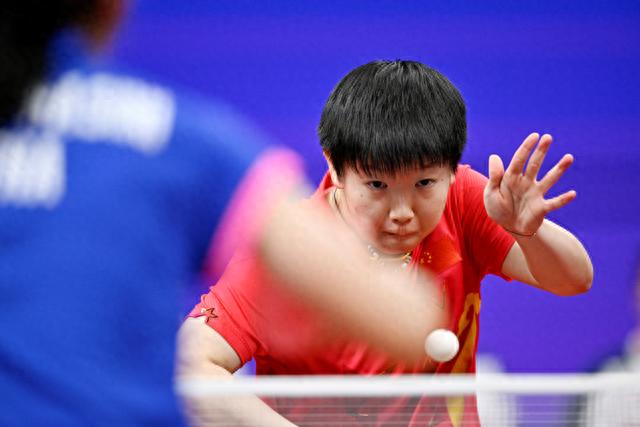 和灵活的战 和灵活的战