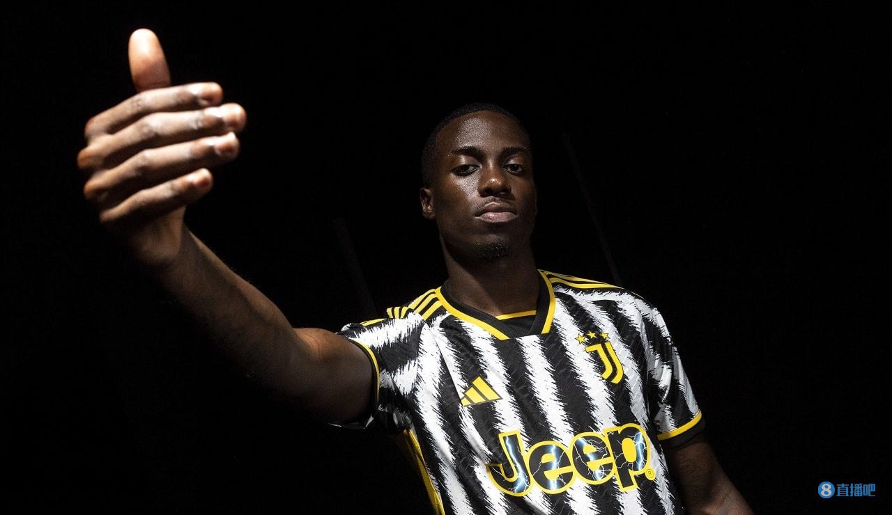 道速滑不仅 道速滑不仅