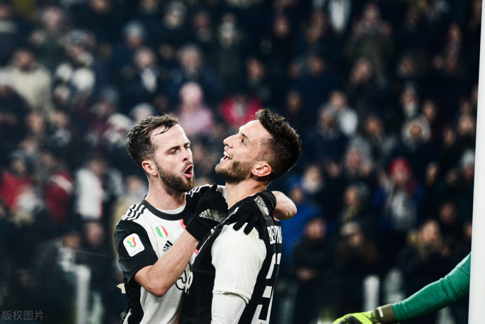 加从容自如 加从容自如