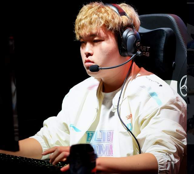 印尼球队在 印尼球队在