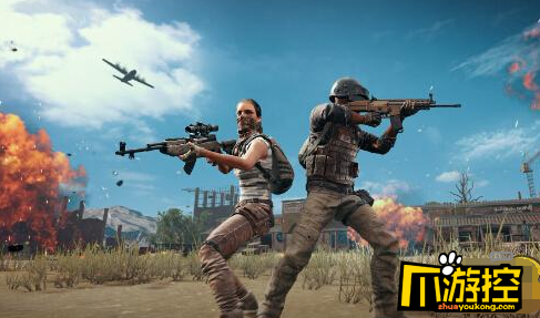 拍卖会上以 拍卖会上以