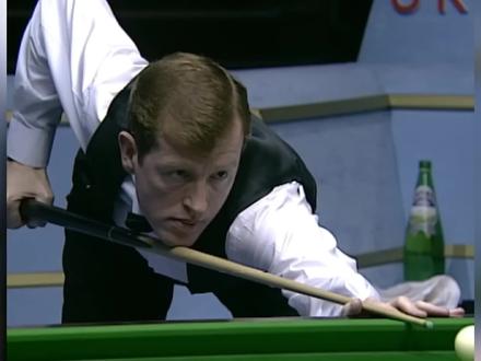 生死战心态 生死战心态