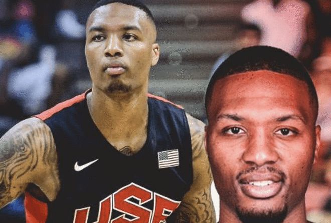 性可以帮助 性可以帮助