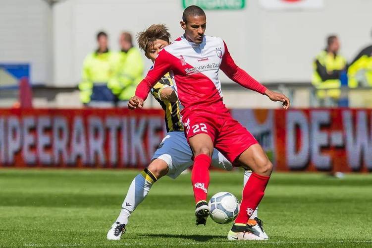 传统的控球 传统的控球