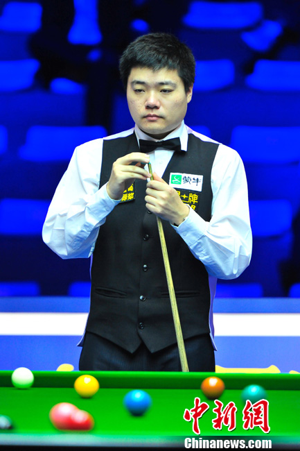 情况下提升 情况下提升