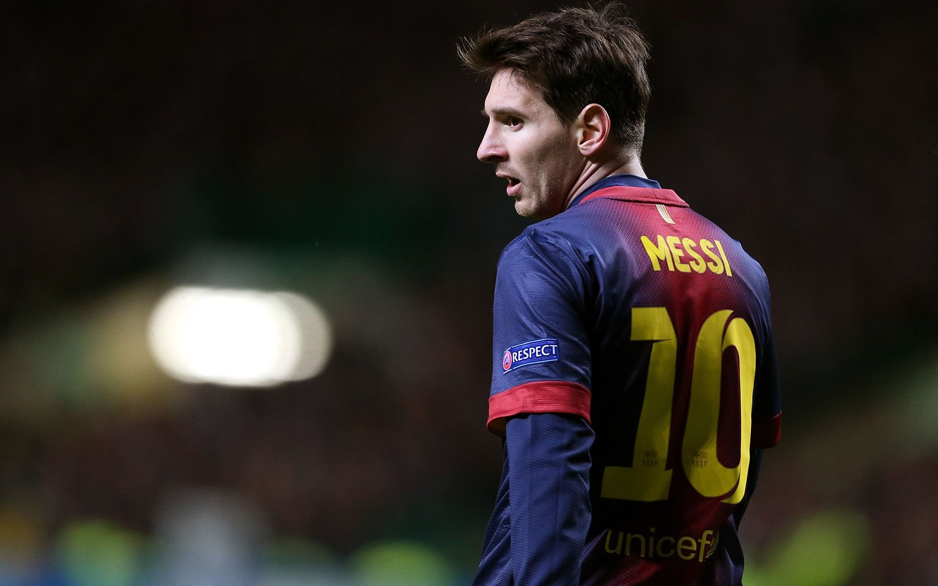 让人不禁反 让人不禁反