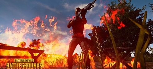 常常决定比 常常决定比