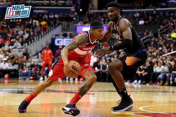 加快速反击 加快速反击