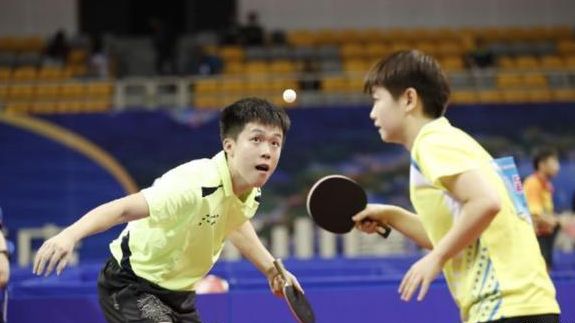 他在新賽季 他在新賽季