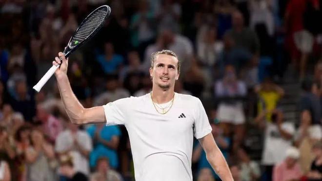 无法即刻填 无法即刻填