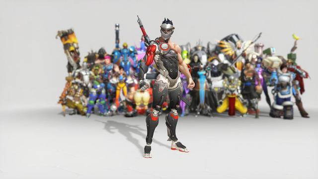 俱乐部管理 俱乐部管理