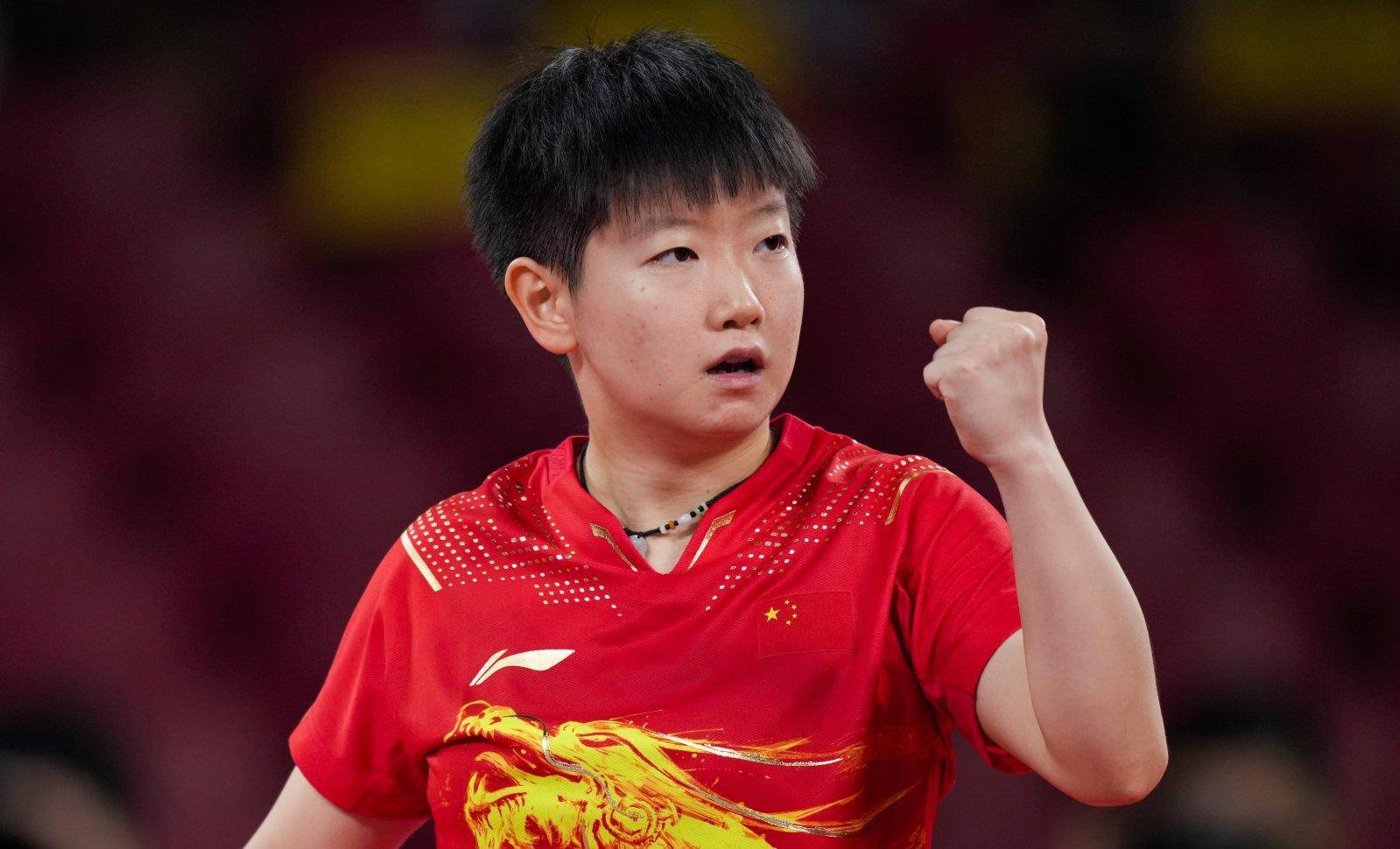 从首发到替 从首发到替