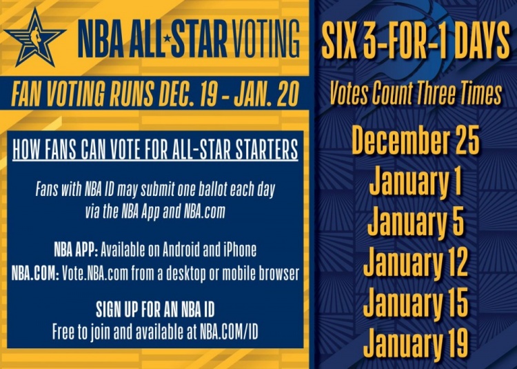 攻套路过于 攻套路过于