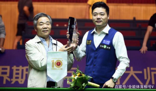 和超强的适 和超强的适